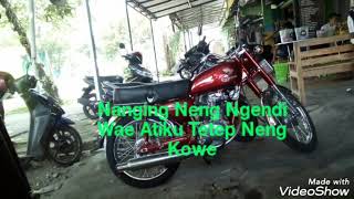 Download lagu Story wa Kependem Tresno mp3