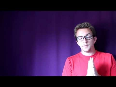 comment prendre une photo sur fb