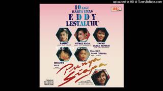 Download lagu Punya Siapa | Mega Mustika Cipt. Eddy Lestaluhu mp3
