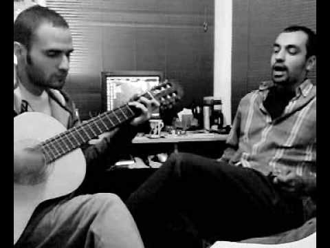 umut feat. erman part 1