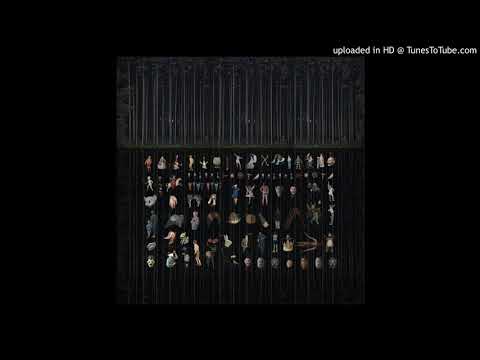 Hamid - Non Locality [Nervmusic Records ‎– NM019]