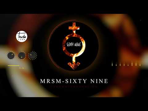 MrSM - Sixty-nine