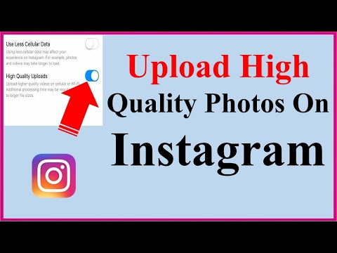 How to add Music to Instagram Story New Method 2021