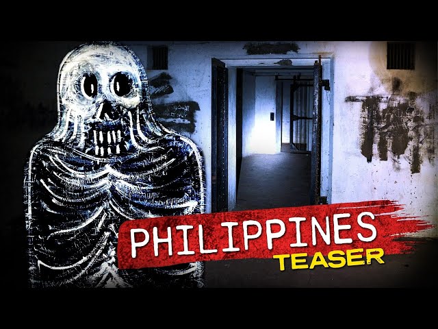 Buzzfeed Unsolved releases ‘Dark Horrors of Philippines’ series, featuring Marcos regime