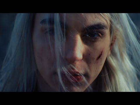 IDK - paradyse on Spotify Charts