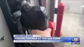 Gas myth or money saver: Debunking common savings suggestions with an analyst