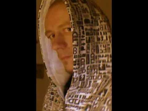 VirussX, illmatrix, DeeLah, BumB Le Petuna, RAD1OONE - Wu-Taler Underground [Wuppertal Rap]