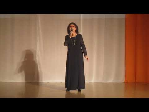 Степаненкова Анна Николаевна