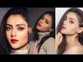 FINAL BTS OF MALLIKA SINGH FOTOSOOT IN MUMBAY