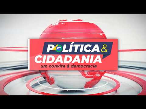 PROJETO PREFEITURA EM MOVIMENTO - MOACIR MOURA
