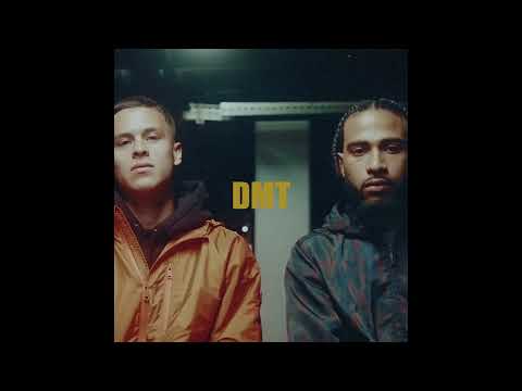 [Free] Ashbeck x Rushy x Melodic Drill Type Beat - "DMT"