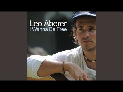 There Will Never Be Another You