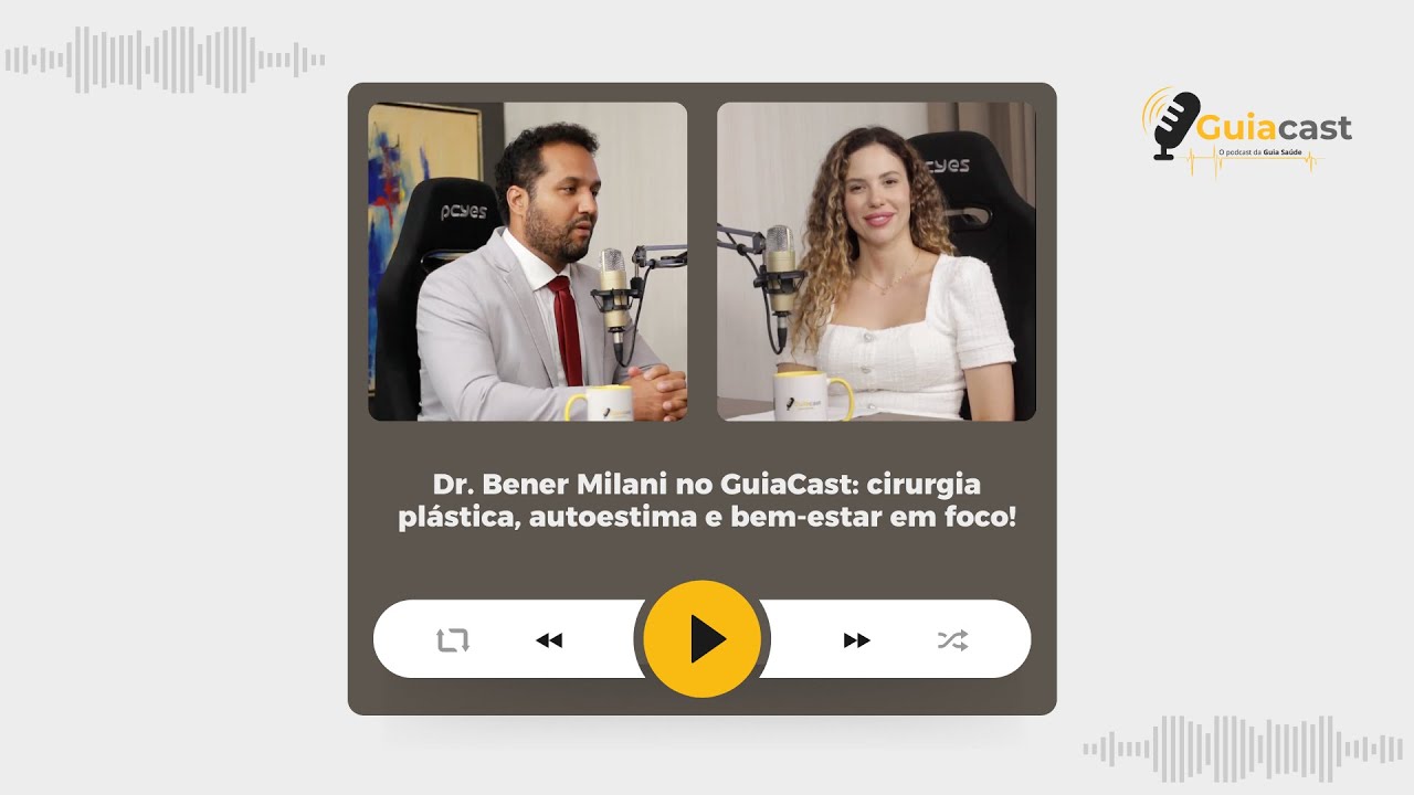 Thumbnail do vídeo