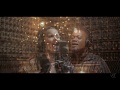 Benediksyon The Blessing Cover In Haitian Creole