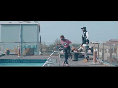 Sajo ft D eyez - icon { official video }