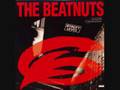The Beatnuts - "Sandwiches" 