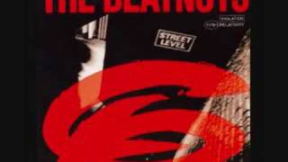 The Beatnuts - &quot;Sandwiches&quot;