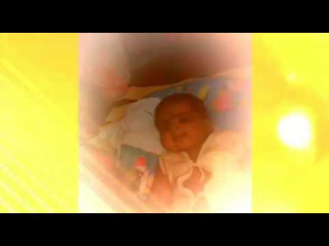 birthday for anamika