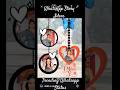 WhatsApp Story You Must Try Shorts Photoediting​ Trending Ytshorts​ Banaraslitfest