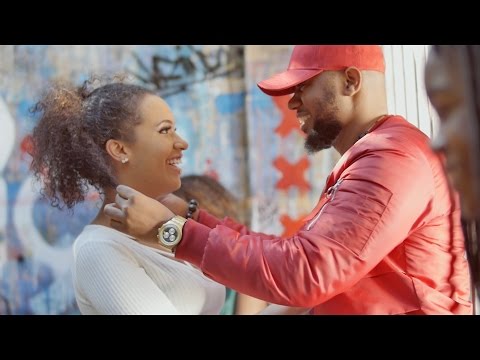 Izzo Bizness & Abela Music - Umeniweza ( Official Music Video )
