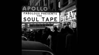 Fabolous - That&#39;s Not Love ft Lil Wayne
