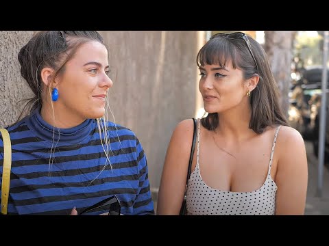 The Earthing Movie: the Remarkable Science of Grounding