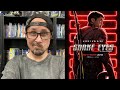 Snake Eyes: GI Joe Origins - Movie Review