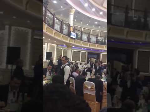 Behnam vasmoylu.keseli toyu