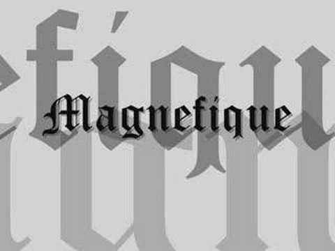 Candy ft. Magnefique - Ik wil je terug