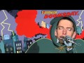Eminem - Any Man [MF DOOM Remix] 