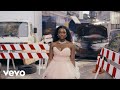 Simi Stranger Official Video