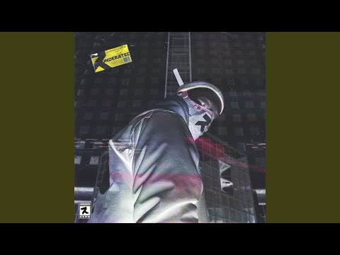 Video thumbnail for JETPACK