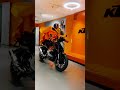 ktm Duke 390 WhatsApp status #shorts