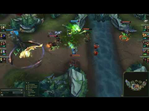 Winning nexus blitz event instantly