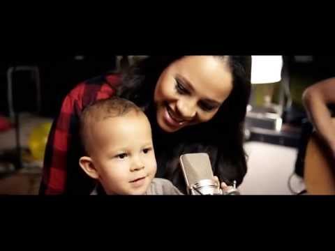 TINA - ĎAKUJEM |OFFICIAL VIDEO|