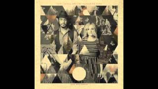 Cory Chisel - Please Tell Me