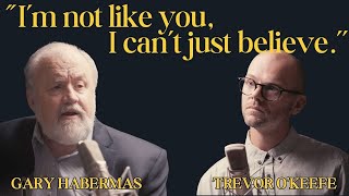 What the DATA Reveal About the RESURRECTION! - Gary Habermas