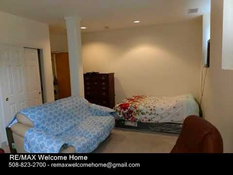 21 Linden St, Quincy MA 02170 - Rental - Real Estate - For Sale -