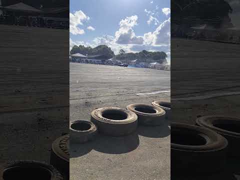 car fest cristalina goias #carros #cristalina