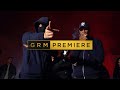 Mek Money OG Merks (Ft. Giggs & Brandish)