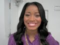 Miranda Cosgrove Keke Palmer More Nickelodeon S BIG GREEN HELP