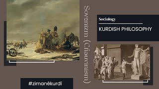 Şovenîzm (Chauvinism)