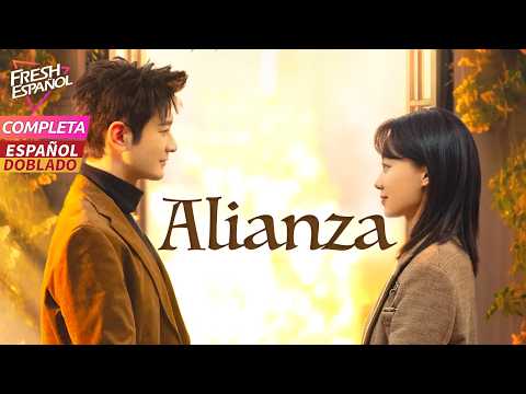 [Doblado Esp] Alianza | Era Madre más Feliz del mundo, Hasta que supe de Infidelidad del Marido