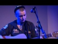 Sinead O'Connor - Something Beautiful - Royal Albert Hall Elgar Room