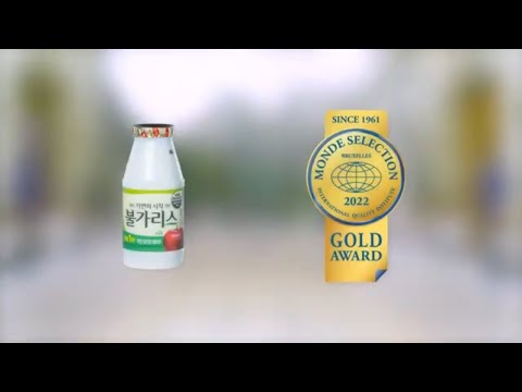 Miniatura de vídeo
