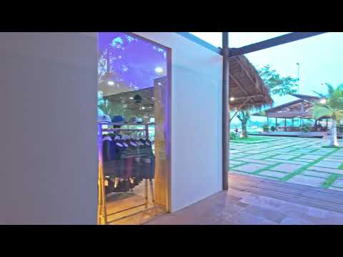 🇰🇭 Trading the City for the Jungle – Life in Cambodia