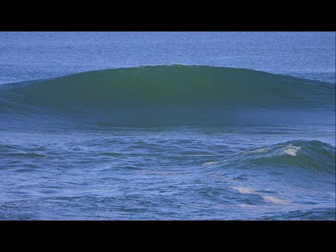 Sneaky Peak - Canggu, 6 August 2020