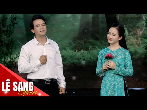 Hoàng Tử Dân Ca Lê Sang and Ca Sĩ _ Á Hậu Thi Phượng 