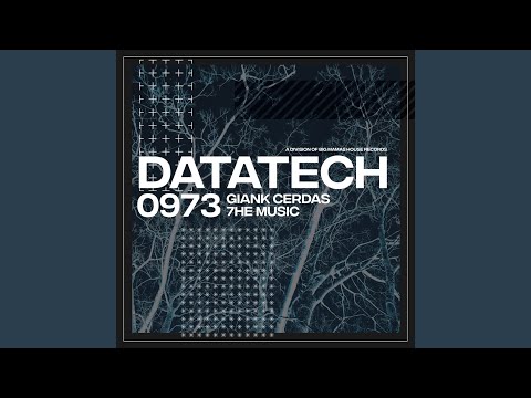 7he Music (Original Mix)