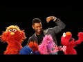 Today Is Usher S 47th Birthday